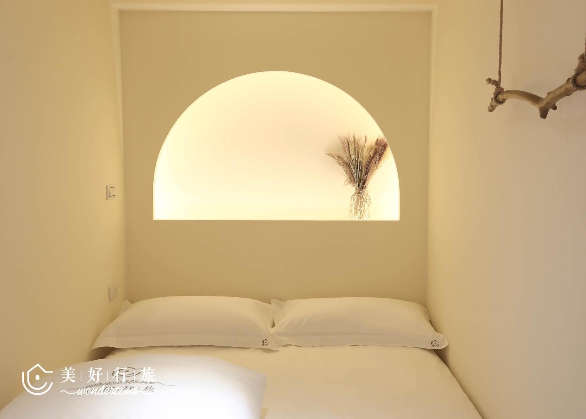 Wondertime3- Hankou' Inn 'Taipei Main Station Екстер'єр фото